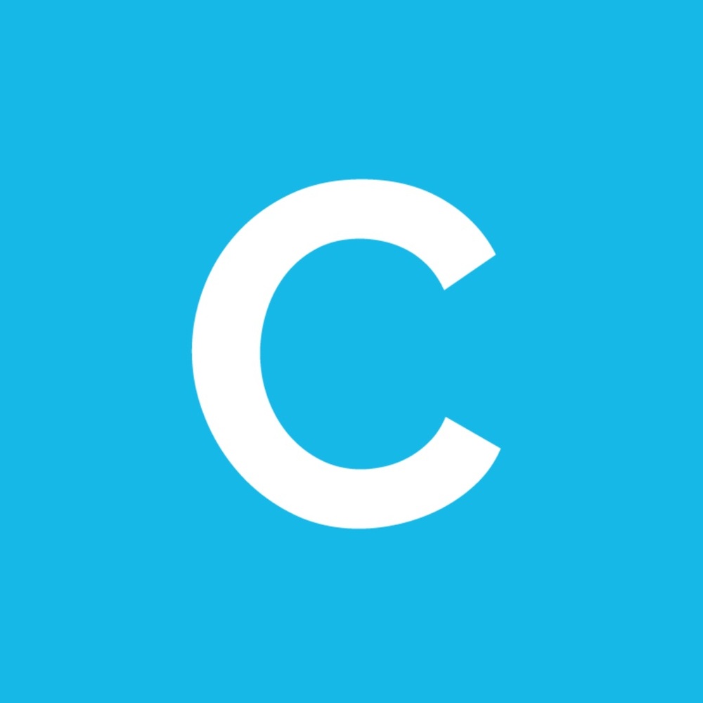 Meet your Posher, Cate